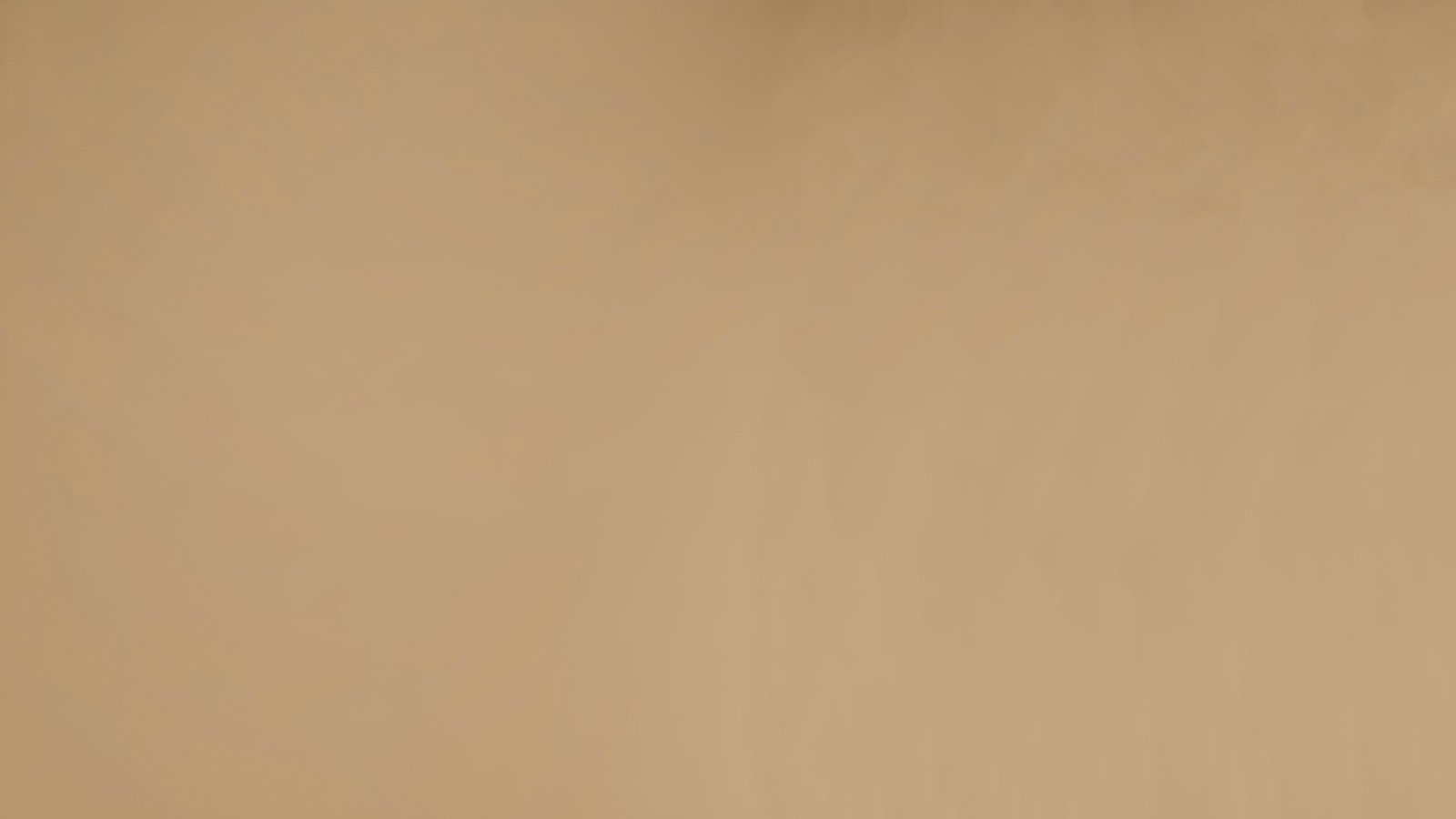 6331750404452_.pic_hd