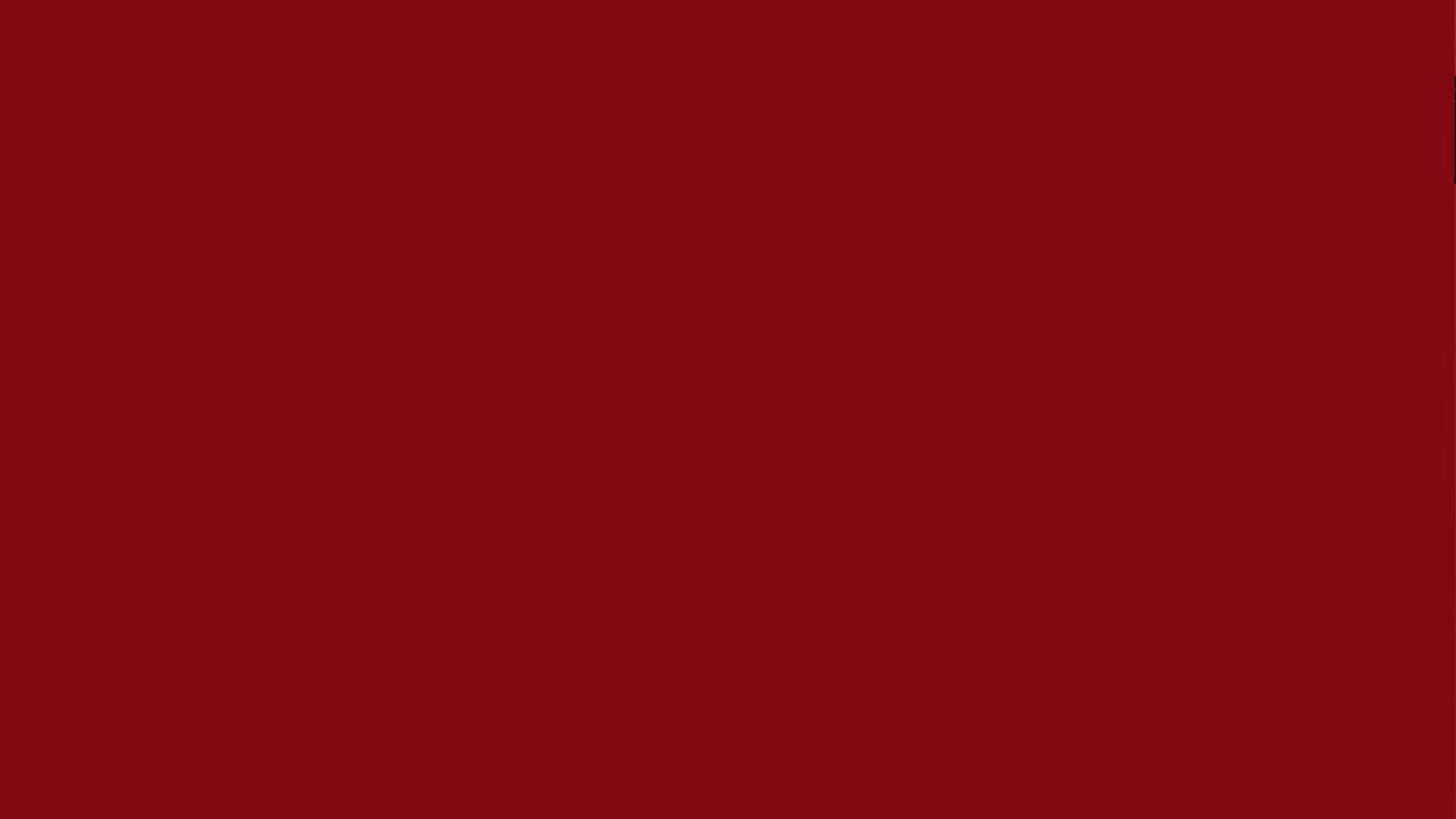 6361750404666_.pic