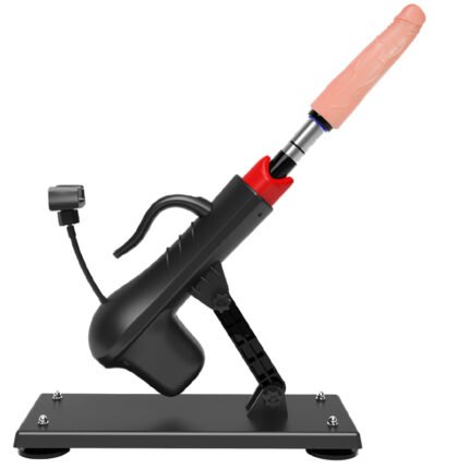 [Primary] Automatic thrusting sex machine-2