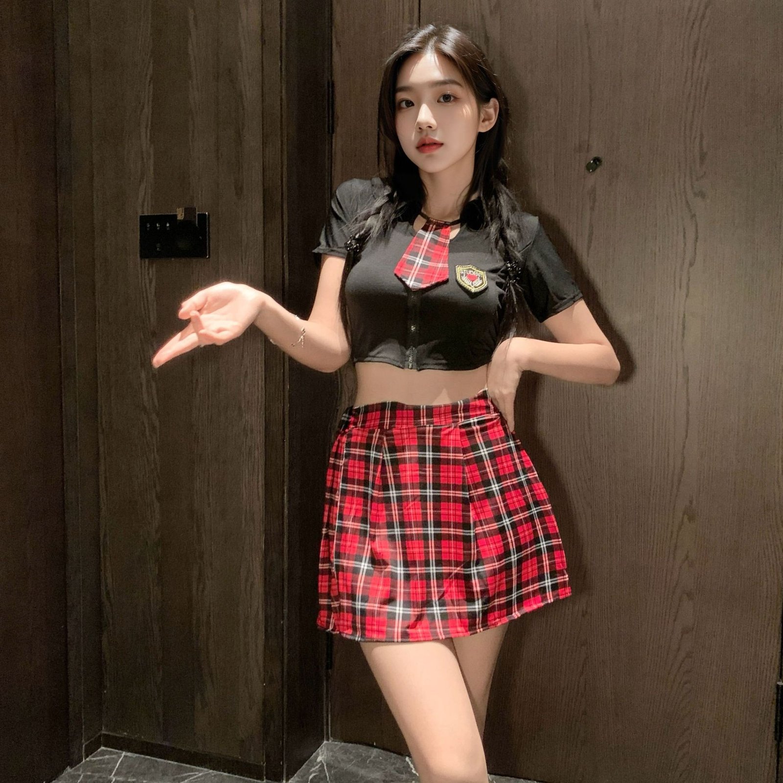 detail1.9484054fd0de09e4