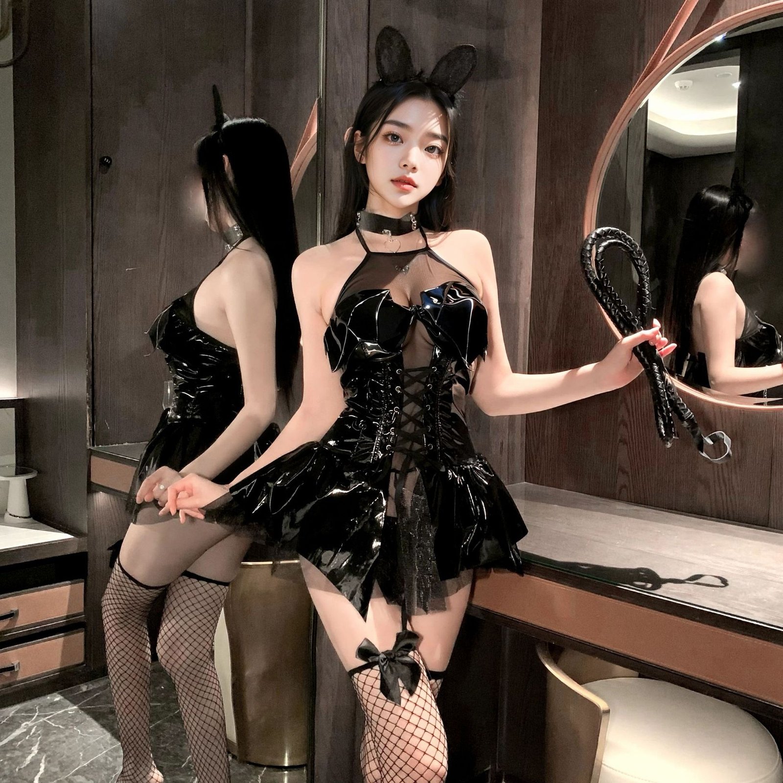 detail3.1402df87c5dea8fc