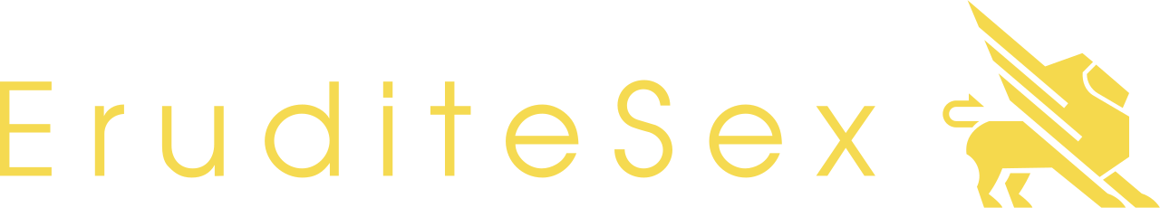 Eruditesex