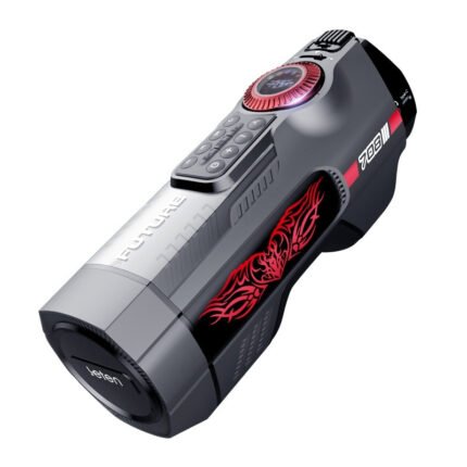 Male Masturbator[Advanced]-5